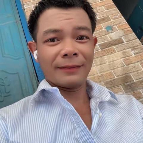 Bạn Nam Giang Ly dị 37 tuổi Tìm bạn tâm sự ở Bàu Bàng, Bình Dương