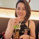 Thao - Tìm người yêu lâu dài - New South Wales, Úc - Nguoi chan that