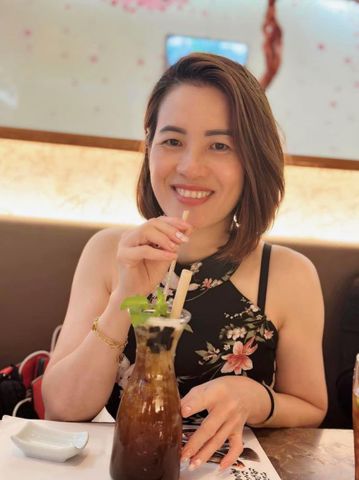 Bạn Nữ Thao Ly dị 44 tuổi Tìm người yêu lâu dài ở New South Wales, Úc