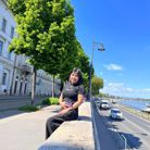Phương - Tìm người để kết hôn - Alpes-Côte d'Azur, Pháp - Tìm người kết hôn