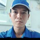 Võ Duy Lâm - Tìm người yêu lâu dài - Quận 12, TP Hồ Chí Minh - Tìm người yêu lâu dài
