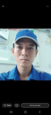 Bạn Nam Võ Duy Lâm Độc thân 22 tuổi Tìm người yêu lâu dài ở Quận 12, TP Hồ Chí Minh