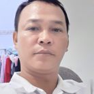 Mỹ - Tìm người yêu lâu dài - Tuy Phong, Bình Thuận - Vui vẻ