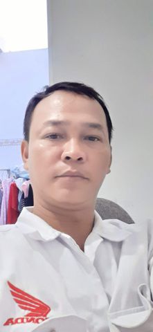 Bạn Nam Mỹ Ly dị 40 tuổi Tìm người yêu lâu dài ở Tuy Phong, Bình Thuận