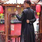 Cường - Tìm người yêu lâu dài - Hoàn Kiếm, Hà Nội - Xin chào