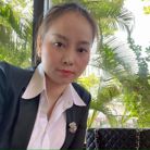 Nguyen hoang châu - Tìm người yêu lâu dài - Quận 10, TP Hồ Chí Minh - Nói sau