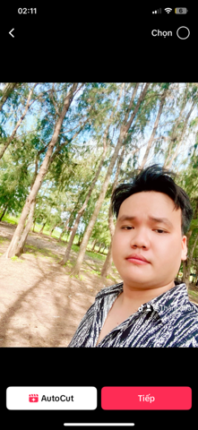 Bạn Nam Hưng Độc thân 30 tuổi Tìm người yêu ngắn hạn ở Quận 8, TP Hồ Chí Minh