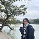 Lê thi Kim Cúc - Tìm người để kết hôn - Vũng Tàu, Bà Rịa - Vũng Tàu - Chân thành- Chung thuỷ