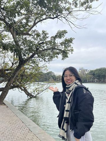 Bạn Nữ Lê thi Kim Độc thân 36 tuổi Tìm người để kết hôn ở Vũng Tàu, Bà Rịa - Vũng Tàu