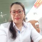 Mỹ Hạnh - Tìm bạn đời - Đồng Xoài, Bình Phước - Chân thành và cá tính