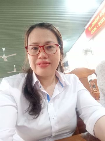 Bạn Nữ Mỹ Hạnh Ly dị 51 tuổi Tìm bạn đời ở Đồng Xoài, Bình Phước