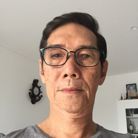 Huy Dung - Tìm bạn đời - Thủ Đức, TP Hồ Chí Minh - Em chân hành mộc mạc