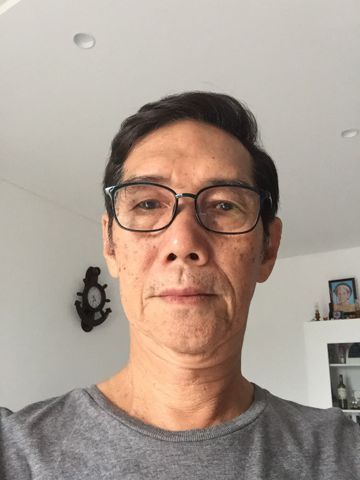 Bạn Nam Huy Dung Độc thân 64 tuổi Tìm bạn đời ở Thủ Đức, TP Hồ Chí Minh