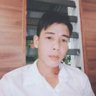 Văn Công - Tìm người yêu lâu dài - Quận 3, TP Hồ Chí Minh - Vui vẻ