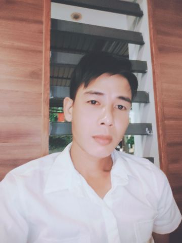Bạn Nam Văn Công Độc thân 33 tuổi Tìm người yêu lâu dài ở Quận 3, TP Hồ Chí Minh