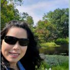 Ngoc Nguyen - Tìm bạn đời - Ontario, Canada - Em gian di..