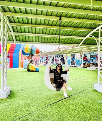 Bạn Nữ hạnh Độc thân 53 tuổi Tìm bạn tâm sự ở Tân Bình, TP Hồ Chí Minh