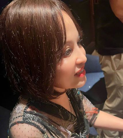 Bạn Nữ Mắt to Độc thân 59 tuổi Tìm bạn đời ở Quận 2, TP Hồ Chí Minh