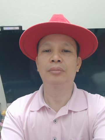 Bạn Nam Nguyễn Đăng Độc thân 51 tuổi Tìm người yêu lâu dài ở Đông Anh, Hà Nội