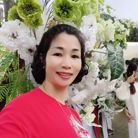 Bình Minh - Tìm người yêu lâu dài - Hạ Long, Quảng Ninh - Vai em gầy guộc nhỏ....