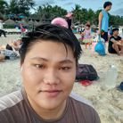 Trí - Tìm người yêu lâu dài - Duy Xuyên, Quảng Nam - Mình thẳng tính ko giỏi đoán