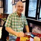 Anh Vũ - Tìm bạn đời - Bình Tân, Hồ Chí Minh - Chân thành vui vẻ