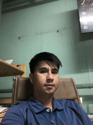 Bạn Nam Nguyễn Nhí Độc thân 40 tuổi Tìm người yêu lâu dài ở Thủ Đức, TP Hồ Chí Minh