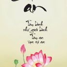 Phương Thi - Tìm người để kết hôn - Long Xuyên, An Giang - Em đơn giản