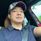 Sơn - Tìm người yêu lâu dài - Quận 3, TP Hồ Chí Minh - Đơn giản không cầu kỳ