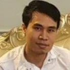 Nguyễn Sỹ - Tìm người yêu lâu dài - Yên Dũng, Bắc Giang - Anh đơn giản nhưng chân thành