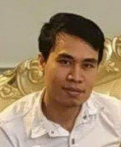 Bạn Nam Nguyễn Sỹ Độc thân 40 tuổi Tìm người yêu lâu dài ở Yên Dũng, Bắc Giang