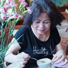 0anh - Tìm người yêu lâu dài - Hồng Bàng, Hải Phòng - Tìm bạn chia sẻ