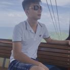 Lê Đạt - Tìm người yêu lâu dài - Nam Từ Liêm, Hà Nội - Nói sau