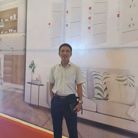 Thanh Tung - Tìm người yêu lâu dài - Vinh, Nghệ An - Tìm bạn đời