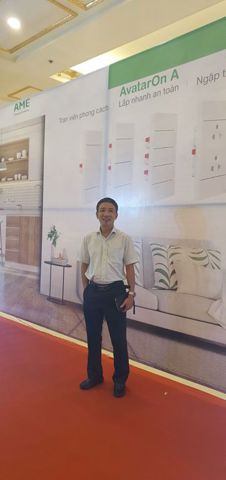 Bạn Nam Thanh Tung Độc thân 50 tuổi Tìm người yêu lâu dài ở Vinh, Nghệ An