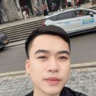 Gia Hung - Tìm người yêu lâu dài - Vũ Thư, Thái Bình - Tuổi tác không quan trọng