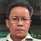 Nguyễn văn thanh - Tìm người để kết hôn - Quận 12, TP Hồ Chí Minh - Hien dao duc