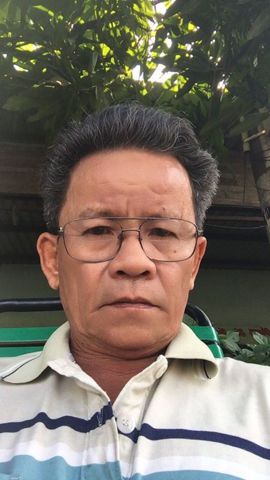 Bạn Nam Nguyễn văn Độc thân 53 tuổi Tìm người để kết hôn ở Quận 12, TP Hồ Chí Minh