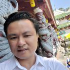 Phong - Tìm người để kết hôn - Gò Vấp, TP Hồ Chí Minh - Tìm bạn chân thành