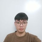 Trần Đăng Nguyên - Tìm người yêu lâu dài - Lý Nhân, Hà Nam - Chân thành Thật lòng