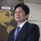 Henry Tran - Tìm người để kết hôn - New Jersey, Mỹ - A Chan Thanh