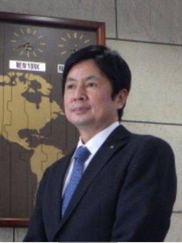 Bạn Nam Henry Tran Ly dị 51 tuổi Tìm người để kết hôn ở New Jersey, Mỹ