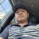 Cuong - Tìm người yêu lâu dài - Quy Nhơn, Bình Định - Mộc mạc chân thành