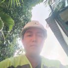 Phan Văn Nam - Tìm bạn đời - Ninh Hòa, Khánh Hòa - E mộc mạc a chân thành