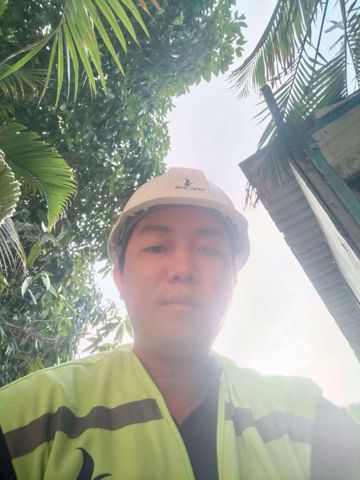 Bạn Nam Phan Văn Nam Ly dị 33 tuổi Tìm bạn đời ở Ninh Hòa, Khánh Hòa