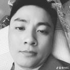 Trung - Tìm người yêu ngắn hạn - Bình Tân, TP Hồ Chí Minh - Binh thường