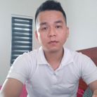 Đỗ Xuân Dự - Tìm người để kết hôn - Đông Anh, Hà Nội - Hướng nội.tình cảm.