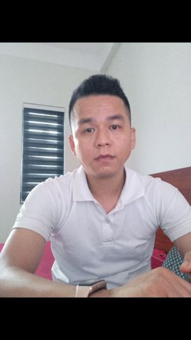 Bạn Nam Đỗ Xuân Dự Ly dị 38 tuổi Tìm người để kết hôn ở Đông Anh, Hà Nội