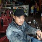 Toàn - Tìm người yêu lâu dài - Quận 3, TP Hồ Chí Minh - Zalo làm quen 0333497461 mong tìm người đơn giản, hiểu chuyện gì