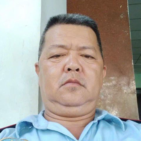 Bạn Nam Lâm khang Độc thân 48 tuổi Tìm người yêu lâu dài ở Quận 5, TP Hồ Chí Minh